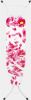 Brabantia Strijkplank A 109x30 Cm Pink Santini Met Strijkijzerplateau online kopen