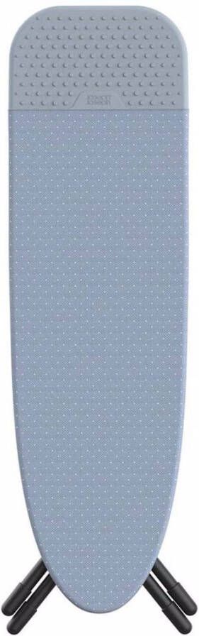 Joseph Glide Strijkplank Grijs/geel