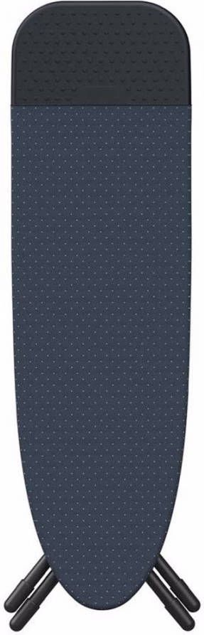 Joseph Glide Plus Compact Strijkplank, Inklapbaar, Ophangbaar