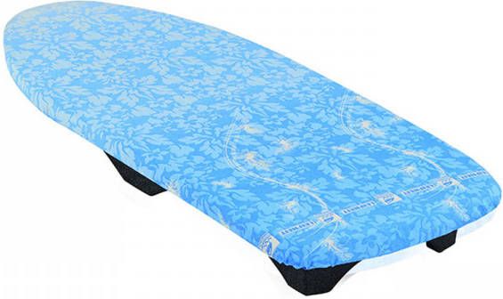 Leifheit Air Board Table Compact Strijkplank 73 X 30 Cm