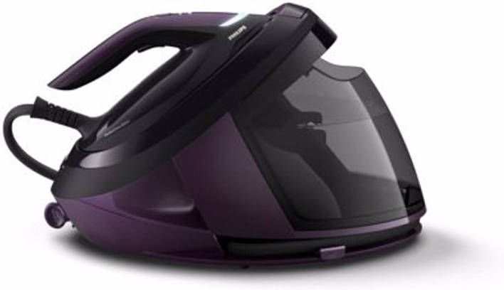 Philips Stoomstrijksysteem Psg8160/30
