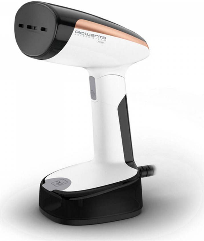 Rowenta 7838178017454