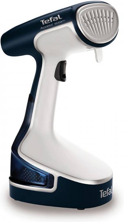 Tefal Stoomontkreuker DR8085 Access Steam Snel klaar voor gebruik