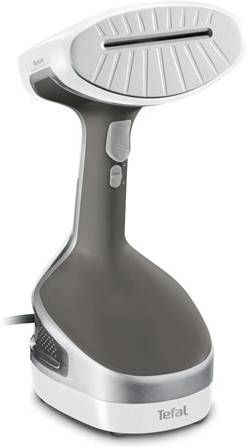 Tefal Acces Steam DT8135 Stoom- en strijkijzers Wit