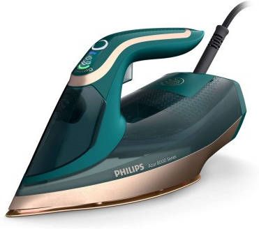 Philips DST8030/70 Azur 8000 Series stoomstrijkijzer online kopen