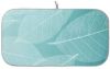 Brabantia Strijkdeken 65 x 120 cm Mint Leaves online kopen
