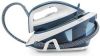 Tefal Liberty SV7030 Stoom- en strijkijzers Blauw online kopen