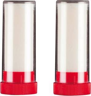 Wpro Reinigingsstift Strijkijzer 2 stuks IRO002