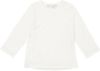 Sense Organics Shirt met lange mouwen, white online kopen