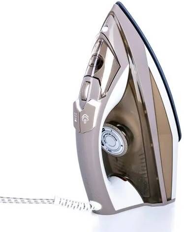 Adler Camry Cr 5018 Stroomstrijkijzer 3000 Watt