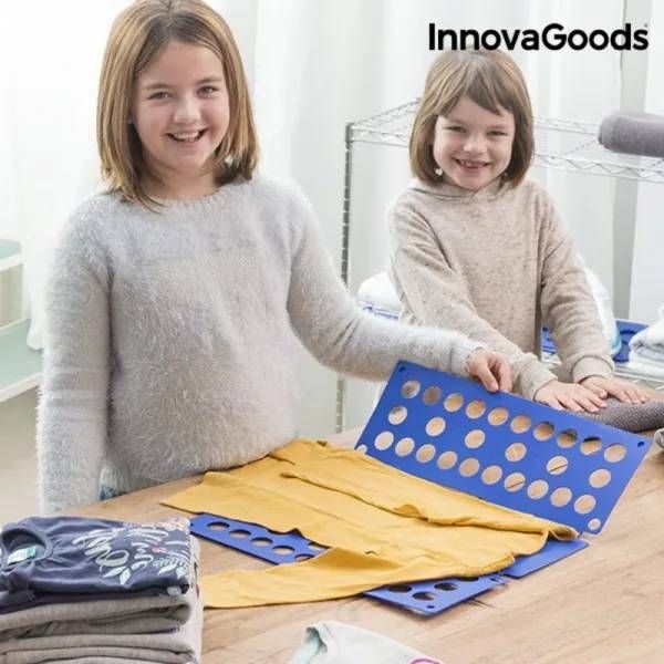 Huismerk Kinderkleding Vouwer Voordeeldrogisterij