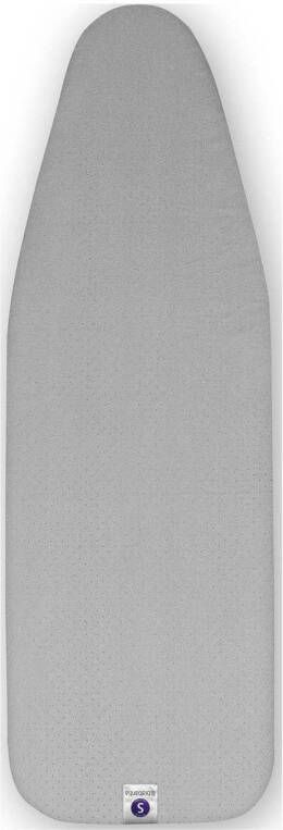 Brabantia strijkplankovertrek 95 X 30 cm